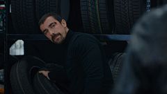 Cap.68 - Pagando un alto precio