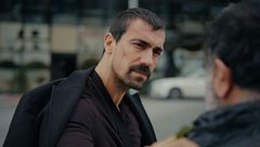 Cap.70 - Coincidencias del destino