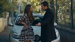 Cap.71 - Cortando lazos