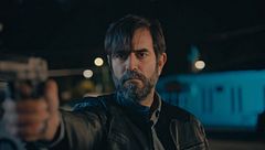 Cap.73 - Un crimen por amor