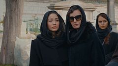 Cap.74 - Hasta siempre, Müjgan