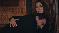 Cap.75 - No me dejes solo