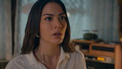 Cap.78 - La verdad se encuentra cometiendo errores