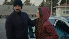 Cap.80 - ¿Salvar nuestro amor?