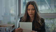 Cap.83 - Un regalo de cumpleaños