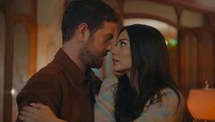 Cap.84 - Una nueva oportunidad