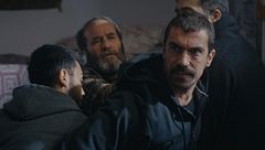 Cap.86 - Un mal presentimiento