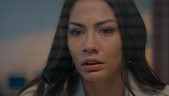 Cap.88 - Sácalo de la cárcel