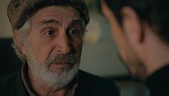 Cap.89 - Dispuesto a pagar la culpa