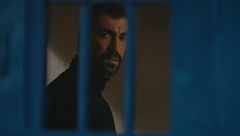 Cap.90 - Giro inesperado