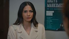 Cap.91 - Las cosas van a peor