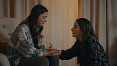 Cap.93 - Confusión de sentimientos