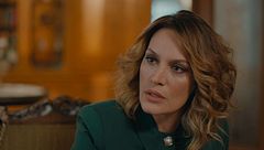 Cap.94 - ¿Quién es Zeynep?