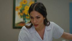 Cap.95 - Un nuevo plan