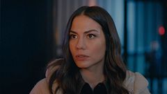 Cap.97 - A contra reloj