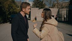 Cap.98 - La traición