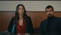 Cap.101 - Inocente o culpable