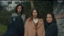 Cap.104 - La última advertencia