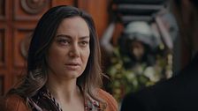Cap.112 - La advertencia de Benal
