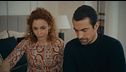 Cap.115 - En búsqueda de Benal