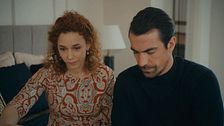 Cap.115 - En búsqueda de Benal