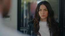 Cap.122 - Cambiar mi destino