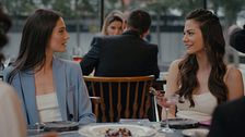 Cap.124 - Un difícil dilema
