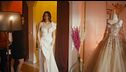 Cap.131 - Preparativos de boda
