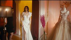 Cap.131 - Preparativos de boda