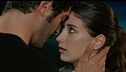 Cap.8 - He venido