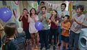 Cap.10 - Feliz cumpleaños