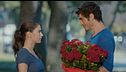 Cap.12 - Una falsa invitación