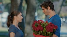 Cap.12 - Una falsa invitación