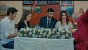 Cap.15 - Una boda y un funeral
