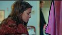 Cap.33 - La única verdad de mi vida