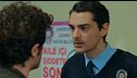 Cap.36 - Tú ya sabes lo que quiero