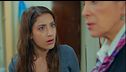 Cap.39 - La denuncia