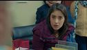 Cap.57 - Malas noticias