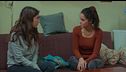 Cap.59 - ¿Por qué ahora?