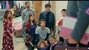 Cap.87 - Desahuciados