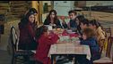 Cap.88 - Todos a una