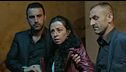 Cap.94 - Cara a cara con 'El Jefe'