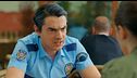 Cap.103 - El plan de Cemil