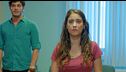 Cap.105 - Ante el juez