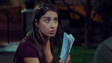 Cap.109 - Nada es igual