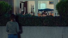 Cap.114 - Desde la distancia