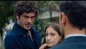 Cap.135 - Vete para siempre