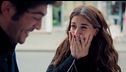 Cap.139 - Tenemos un corazón