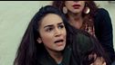 Cap.145 - En busca y captura