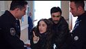 Cap.154 - El plan B